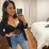 bremorales77844
